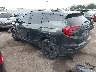 3GKALPEV5LL****** Salvamento y Reparables 2020 GMC Terrain en Oklahoma City