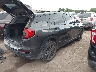 3GKALPEV5LL****** Salvamento y Destrozados 2020 GMC Terrain en Estado de Oklahoma