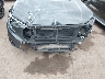 3GKALPEV5LL****** Salvamento y Reparables 2020 GMC Terrain en Estado de Oklahoma