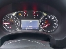 3GKALPEV5LL****** Salvamento 2020 GMC Terrain en Oklahoma City