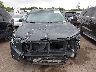 3GKALPEV5LL****** Usados 2020 GMC Terrain en Estado de Oklahoma