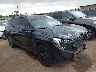 3GKALPEV5LL****** Reparables 2020 GMC Terrain en Estado de Oklahoma