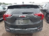 3GKALPEV5LL****** Usados 2020 GMC Terrain