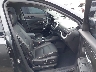 3GKALPEV5LL****** Usados y Reparables 2020 GMC Terrain en Estado de Oklahoma