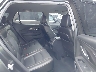 3GKALPEV5LL****** Destrozados 2020 GMC Terrain en Oklahoma City