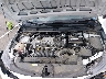 5YFEPMAE4NP****** Repairable 2022 Toyota Corolla in Memphis