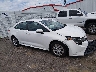 5YFEPMAE4NP****** Used 2022 Toyota Corolla in Tennessee State