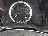 5YFEPMAE4NP****** Salvage 2022 Toyota Corolla