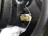 5YFEPMAE4NP****** Salvage 2022 Toyota Corolla in Tennessee State