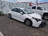 5YFEPMAE4NP****** Salvage and Wrecked 2022 Toyota Corolla in Memphis