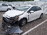 5YFEPMAE4NP****** Used and Repairable 2022 Toyota Corolla in Memphis