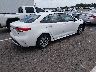 5YFEPMAE4NP****** Salvage and Wrecked 2022 Toyota Corolla in Tennessee State