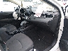 5YFEPMAE4NP****** Used and Repairable 2022 Toyota Corolla in Tennessee State