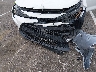 5YFEPMAE4NP****** Salvage and Repairable 2022 Toyota Corolla in Tennessee State