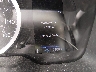 5YFEPMAE4NP****** Salvage 2022 Toyota Corolla in Memphis