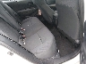 5YFEPMAE4NP****** Wrecked 2022 Toyota Corolla in Memphis