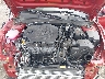 KMHL24JA1SA****** Repairable 2025 Hyundai Sonata in Atlanta South