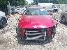 KMHL24JA1SA****** Wrecked 2025 Hyundai Sonata in Georgia State
