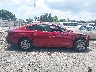 KMHL24JA1SA****** Used 2025 Hyundai Sonata in Georgia State