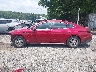 KMHL24JA1SA****** Repairable 2025 Hyundai Sonata in Georgia State
