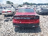 KMHL24JA1SA****** Wrecked 2025 Hyundai Sonata