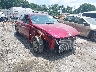 KMHL24JA1SA****** Salvage and Wrecked 2025 Hyundai Sonata in Atlanta South