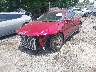 KMHL24JA1SA****** Used and Repairable 2025 Hyundai Sonata in Atlanta South