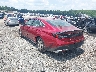 KMHL24JA1SA****** Salvage and Repairable 2025 Hyundai Sonata in Atlanta South