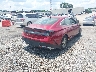 KMHL24JA1SA****** Salvage and Wrecked 2025 Hyundai Sonata in Georgia State