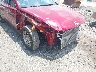 KMHL24JA1SA****** Salvage and Repairable 2025 Hyundai Sonata in Georgia State