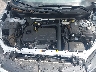 3GNAXHEG2PL****** Repairable 2023 Chevrolet Equinox in Jacksonville