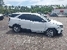 3GNAXHEG2PL****** Used 2023 Chevrolet Equinox in Florida State