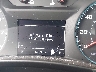 3GNAXHEG2PL****** Salvage 2023 Chevrolet Equinox