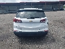 3GNAXHEG2PL****** Wrecked 2023 Chevrolet Equinox