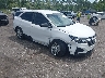 3GNAXHEG2PL****** Salvage and Wrecked 2023 Chevrolet Equinox in Jacksonville