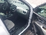 3GNAXHEG2PL****** Used and Repairable 2023 Chevrolet Equinox in Florida State