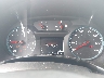 3GNAXHEG2PL****** Salvage 2023 Chevrolet Equinox in Jacksonville