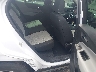 3GNAXHEG2PL****** Wrecked 2023 Chevrolet Equinox in Jacksonville