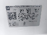 3GNAXHEG2PL****** Used 2023 Chevrolet Equinox in Jacksonville