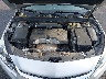 1G11B5SL3FF****** Reparables 2015 Chevrolet Malibu en Saint Louis
