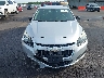 1G11B5SL3FF****** Destrozados 2015 Chevrolet Malibu en Estado de Illinois