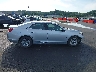 1G11B5SL3FF****** Usados 2015 Chevrolet Malibu en Estado de Illinois