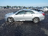 1G11B5SL3FF****** Reparables 2015 Chevrolet Malibu en Estado de Illinois