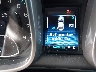 1G11B5SL3FF****** Salvamento 2015 Chevrolet Malibu