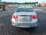 1G11B5SL3FF****** Destrozados 2015 Chevrolet Malibu