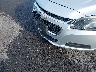 1G11B5SL3FF****** Usados 2015 Chevrolet Malibu