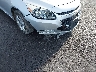 1G11B5SL3FF****** Reparables 2015 Chevrolet Malibu