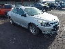 1G11B5SL3FF****** Salvamento y Destrozados 2015 Chevrolet Malibu en Saint Louis