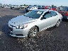 1G11B5SL3FF****** Usados y Reparables 2015 Chevrolet Malibu en Saint Louis