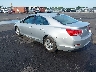1G11B5SL3FF****** Salvamento y Reparables 2015 Chevrolet Malibu en Saint Louis